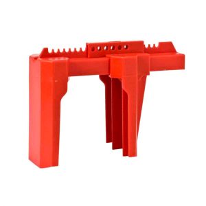 BRADY BS08A-RD 45345