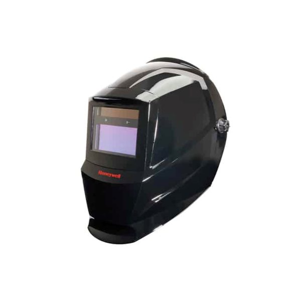 HONEYWELL HW200