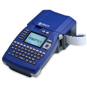 BRADY 139814 BMP51