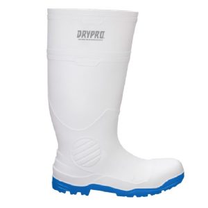 DRY PRO DP750 T29