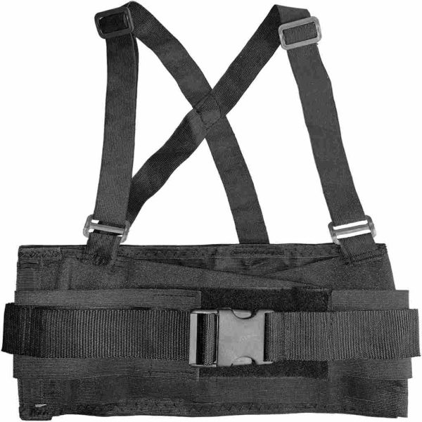 BRICK FE2414 TS M