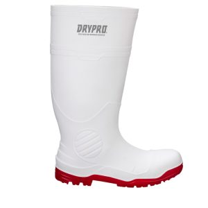 DRY PRO DP550-25 / DPI450-25
