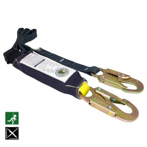 GOLDEN SAW-K18