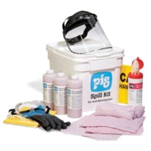 NEW PIG KIT 399
