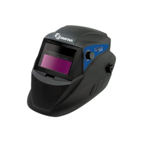 INFRA 2SC702