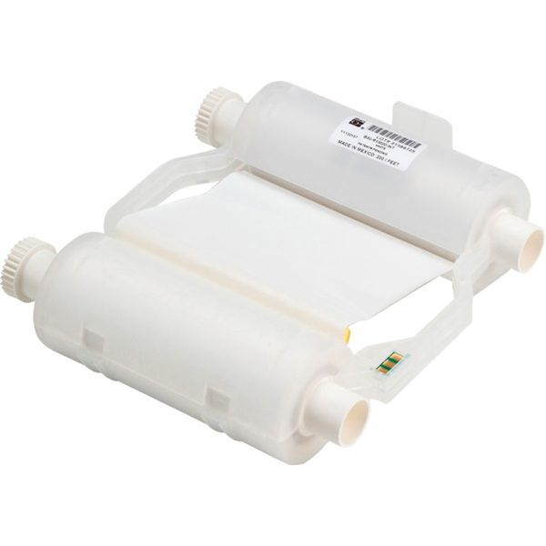 BRADY 118090 B30-R10000-WT