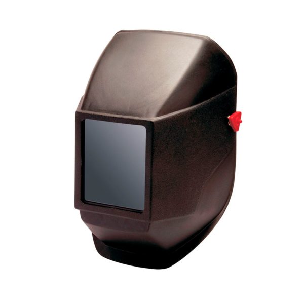 INFRA 2SC400-12