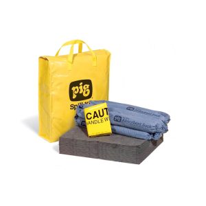 NEW PIG KIT220