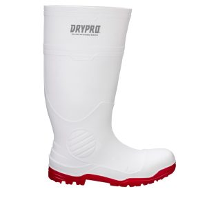 DRY PRO DP553-23 / DPI451-23