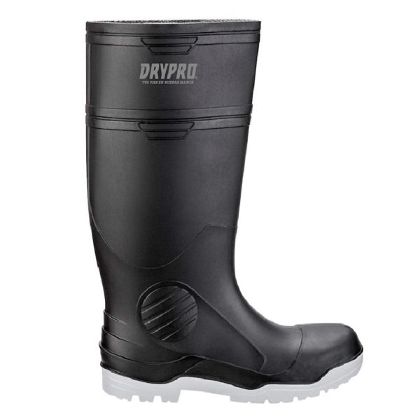 DRY PRO DP201-24 / DPS301-24