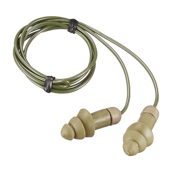 MOLDEX 6485