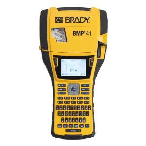 BRADY 133253 BMP41