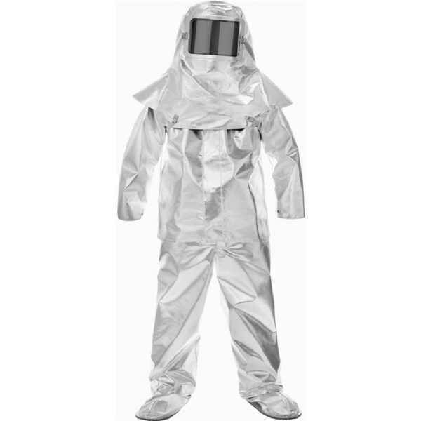 LAKELAND 500J-XL