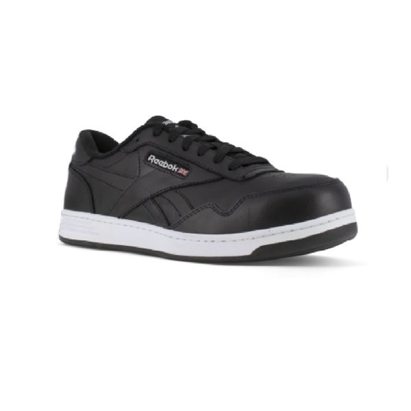 REEBOK RBMX157-25