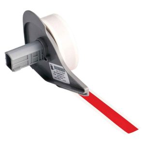 BRADY 173208 M7C-500-595-RD