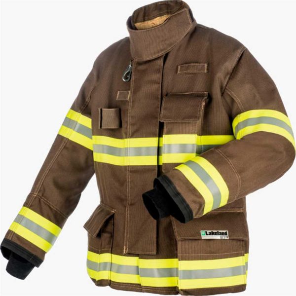LAKELAND BA3207K-M/40