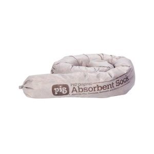 NEW PIG 404