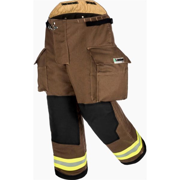LAKELAND BA3307K-CH/32-30