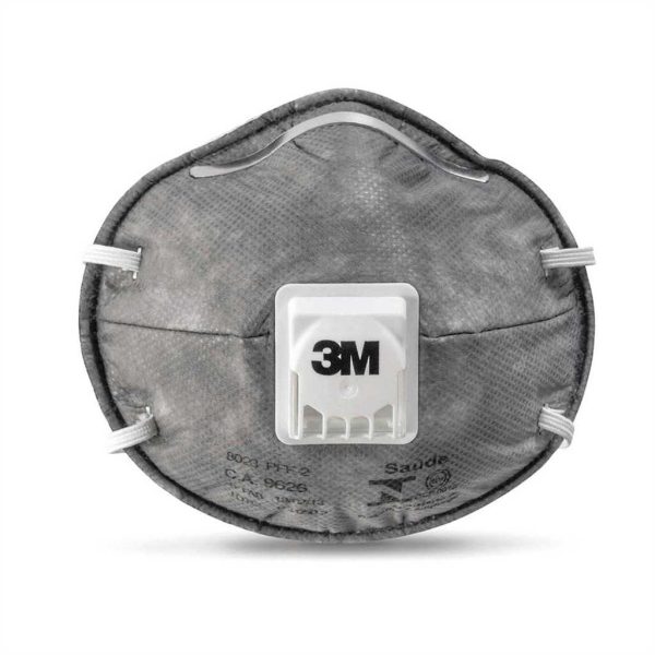 3M 8023