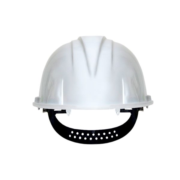 INFRA 1CP210-1