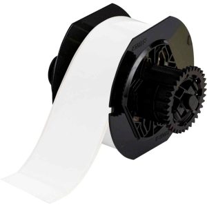 BRADY 142029 B30C-2250-595-WT