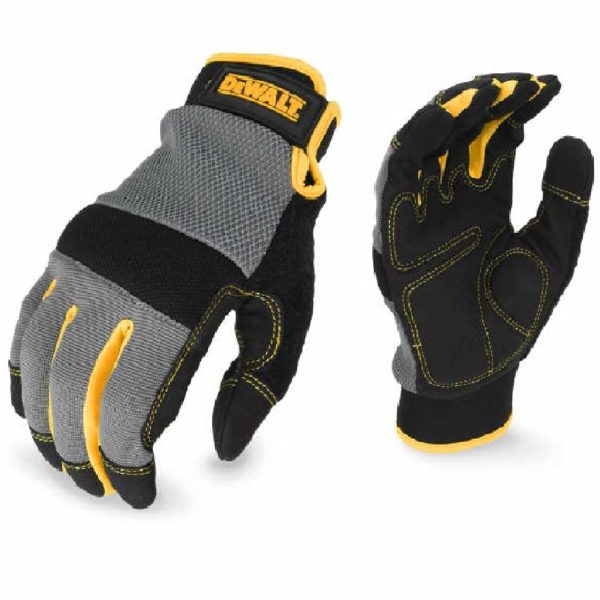 DEWALT DPG211-L