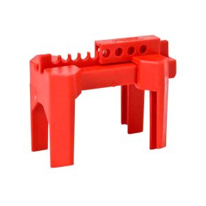 BRADY BS07A-RD  45341