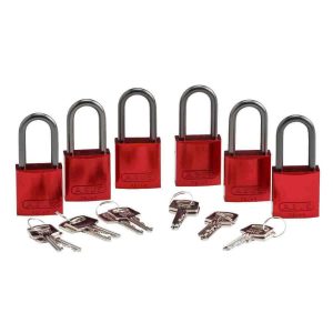 BRADY 51370