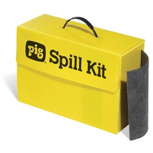 NEW PIG KIT281