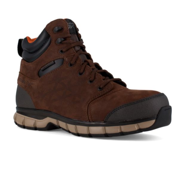 REEBOK RBMX 4606 T28