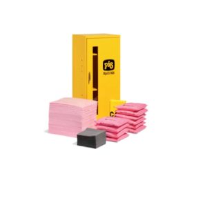 NEW PIG KIT315
