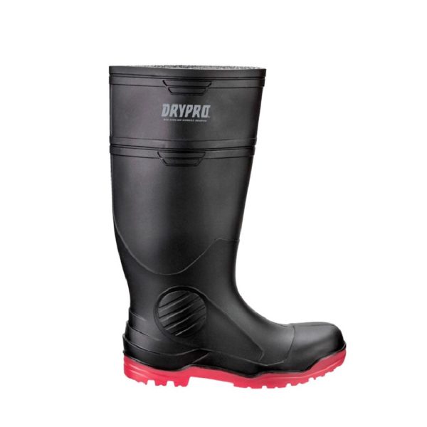DRY PRO DP500-24 / DPI400-24