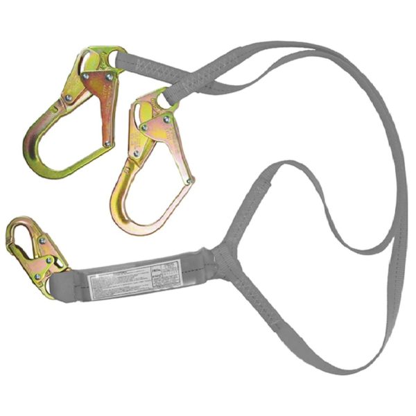 3M 1228019