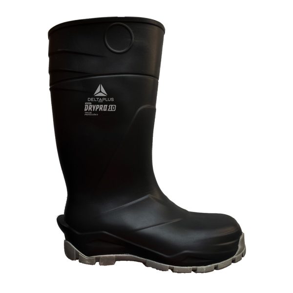 DRY PRO DP1001-27
