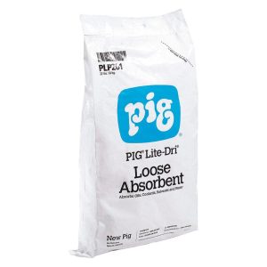 NEW PIG PLP201