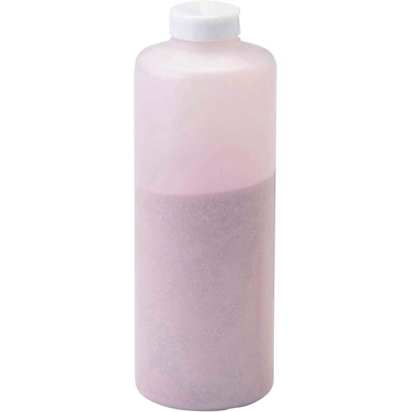 BRADY 123064 SPC-ACID
