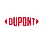 Dupont