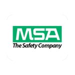 MSA