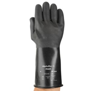 ANSELL 38-560 T8