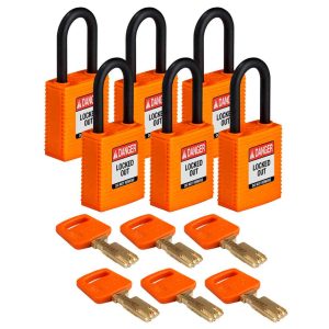 BRD 150244 NYLORG38PLKA6PK