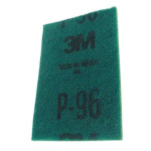 3M P-96