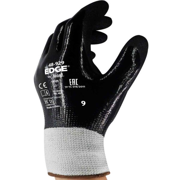 ANSELL 48-929-7
