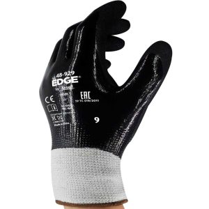 ANSELL 48-929-9