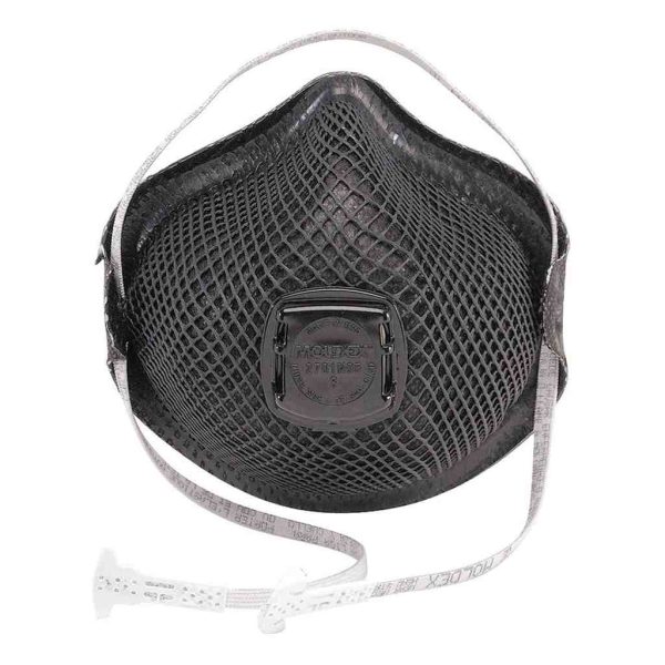 MOLDEX M2701N95