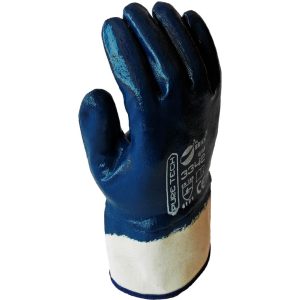 BRICK 3342 T11