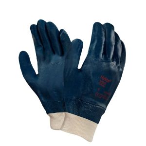 ANSELL 47-402-7