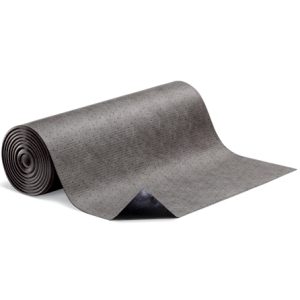 NEW PIG MAT270