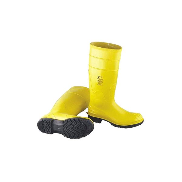 ANSELL OG88722-26