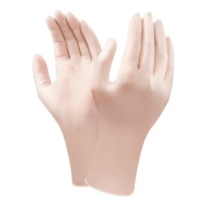 ANSELL 93-311-XS