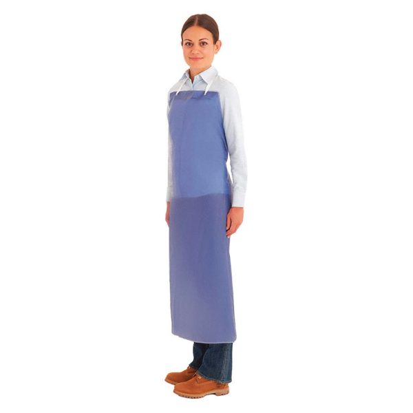 ANSELL 56-001 35X45